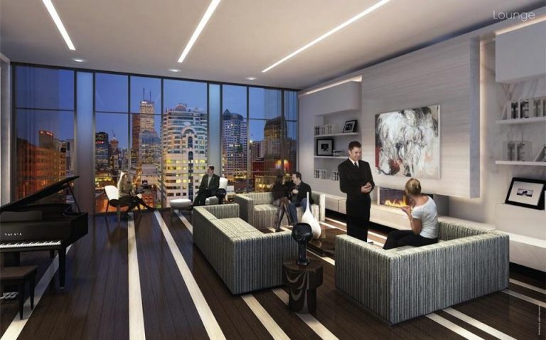 urbantoronto-1551-4597