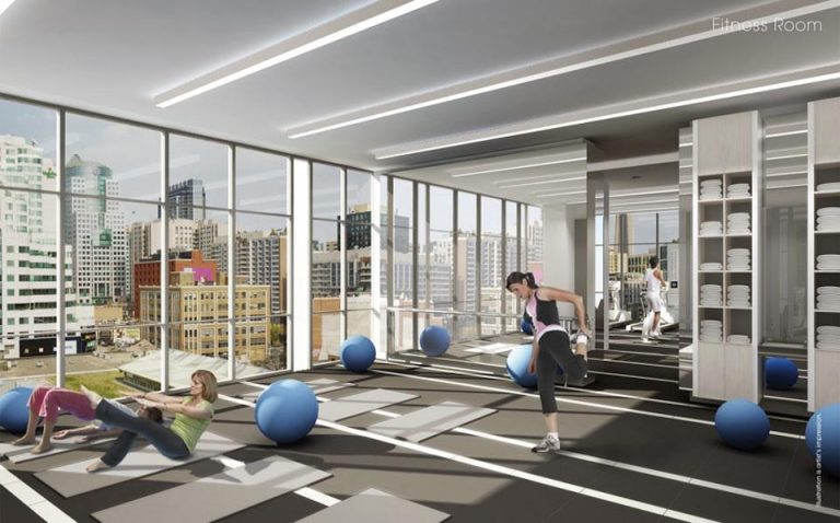 urbantoronto-1551-4598