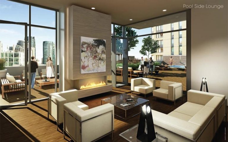 urbantoronto-1551-4599