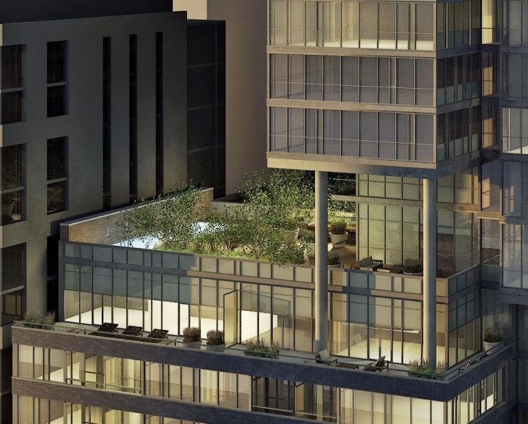 urbantoronto-1551-4601