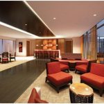 10_3_12_grand_residences_-_party_room