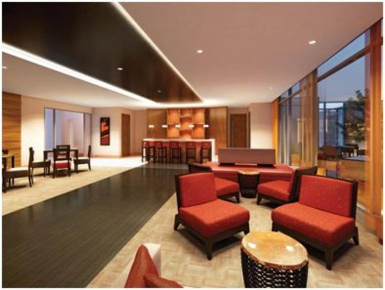 10_3_12_grand_residences_-_party_room