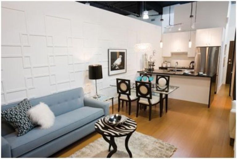 10_3_18_grand_residences_-_interior