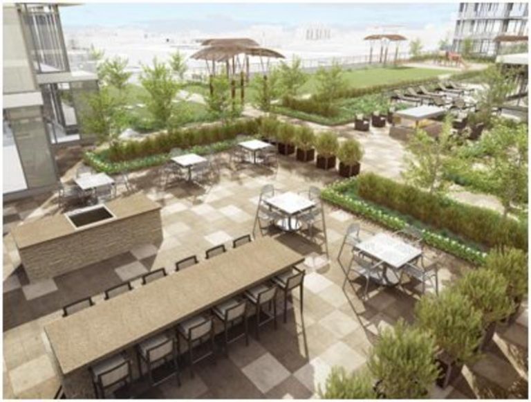 10_3_3_grand_residences_-_rooftop