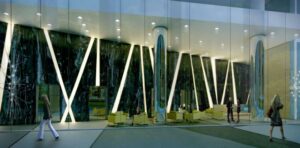 2010_10_14_12_23_05_tableau_-_lobby