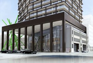 2010_10_14_12_23_05_tableau_-_podium_view