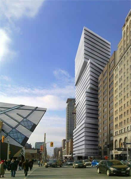 2011_03_30_11_35_07_exhibit___exterior_west_day__new_main_