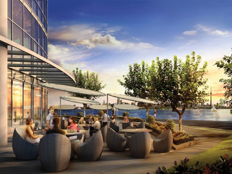 2011_09_21_11_57_36_oceeanclubext
