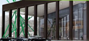 2011_10_18_01_55_23_tableauext