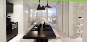 2011_10_18_02_01_18_tableauint3