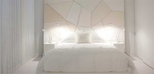 2011_10_18_02_02_11_tableauint5