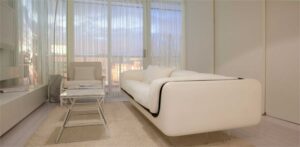 2011_10_18_02_03_06_tableauint7