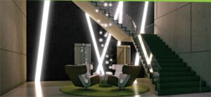 2011_10_18_02_05_29_tableauint9