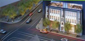 2011_10_18_02_06_09_tableau