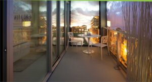 2011_10_18_02_06_43_tableau1