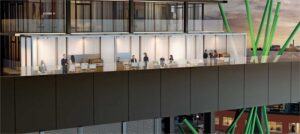 2011_10_18_02_07_13_tableau2