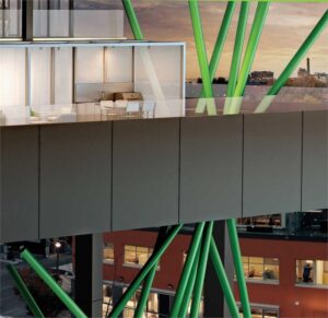 2011_10_18_02_07_39_tableau3