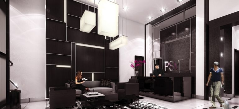 2012_04_26_11_29_40_lobby