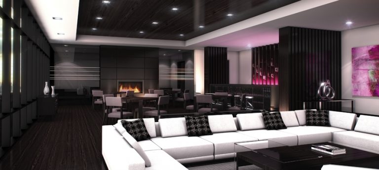 2012_04_26_11_29_58_party_room