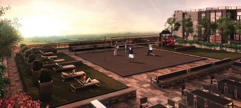 2012_04_26_11_30_12_terrace