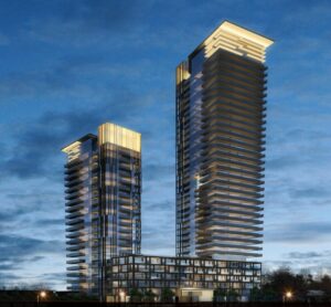 2012_05_09_02_31_14_gordonwoods