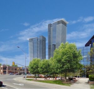 2012_05_09_02_31_29_gordonwoods1