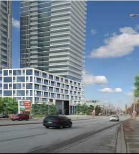 2012_05_09_02_32_27_gordonwoods2