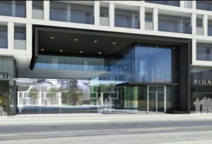 2012_05_09_02_32_38_gordonwoods3