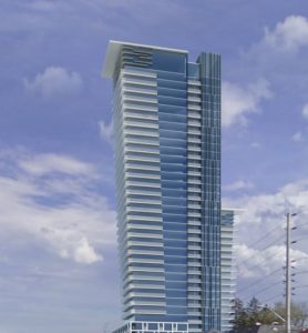 2012_05_09_02_32_52_gordonwoods4