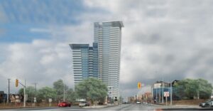 2012_05_09_02_33_04_gordonwoods5