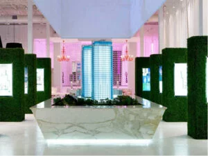 retail-south-beach-condos-ii-by-iv