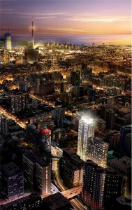 0e2737c1-3bc9-470b-956b-7df33d636163_newCommLG