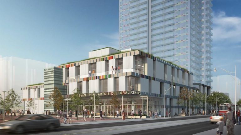 1311678386-Paintbox-3