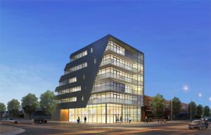 2011_01_26_10_24_56_picture_14