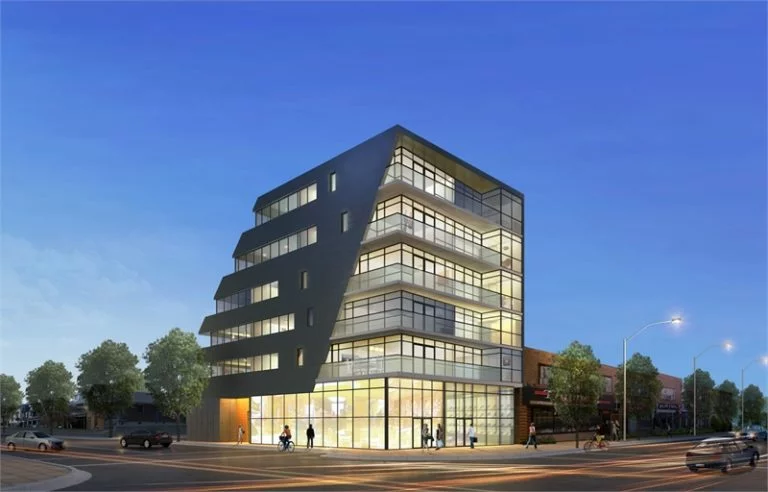 2011_01_26_10_24_56_picture_14