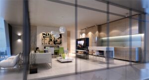 2011_01_27_07_58_52_picture_15