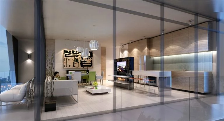 2011_01_27_07_58_52_picture_15