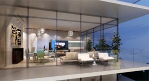 2011_01_27_08_00_28_picture_16