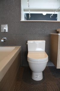 2011_03_14_07_55_31_bathroom_peek