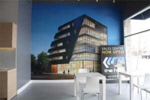 2011_03_14_07_57_44_mural2