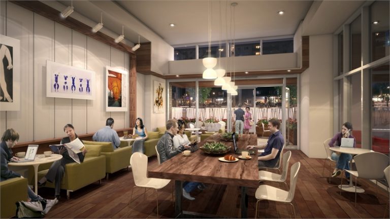 2011_07_29_06_11_30_paintbox_lounge_rendering