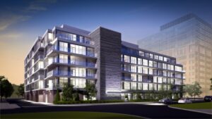 2011_08_02_12_19_59_westwoodcondos