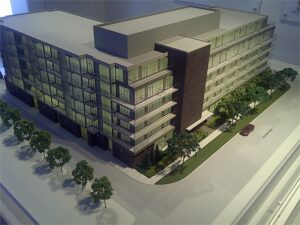 2011_08_19_03_12_53_westwood_scale_model