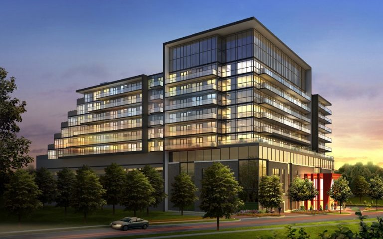 2011_08_23_10_46_50_ion