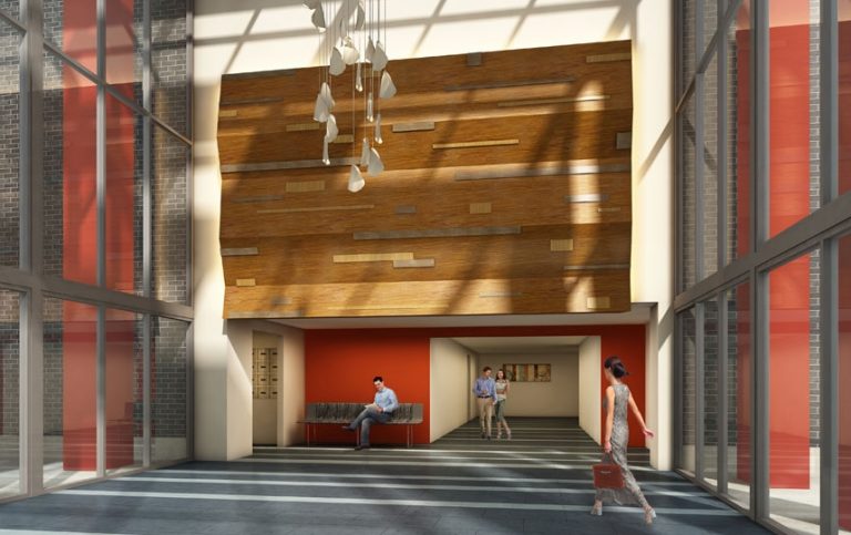 2011_08_23_10_47_05_ionint