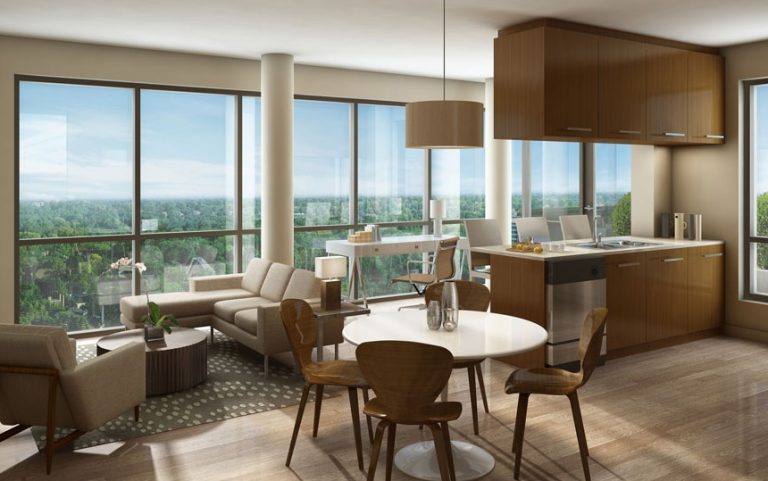 2011_08_23_10_47_18_ionint1