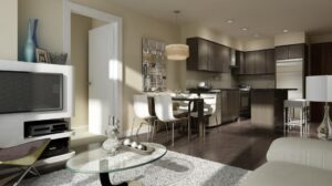 2011_08_29_12_01_40_vividint1