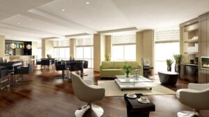 2011_08_29_12_02_29_vividint2