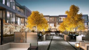 2011_09_12_02_38_28_terrace