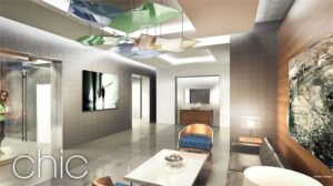 2011_09_21_10_33_51_westwoodlobby